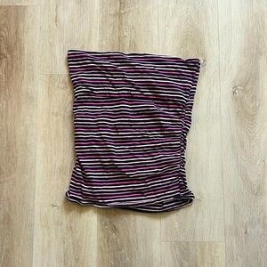 BRATZ STYLE TUBE TOP